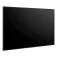 LG Schermo 55UL3Q-E 55´´ 4K ADS