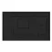 Optoma 3653RK 65´´ 4K touchscreen