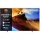 Philips Televisore Ambilight 77´´ 4K OLED