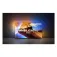 Philips TV Ambilight 77´´ 4K OLED
