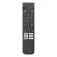 Philips TV Ambilight 77´´ 4K OLED