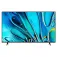 Sony Televisore Bravia 3 75´´ 4K LED