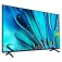 Sony Televisore Bravia 3 75´´ 4K LED