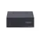 Startech Chave KVM HDMI DisplayPort 2-Port