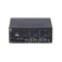 Startech HDMI DisplayPort 2-Port KVM-switch