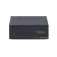 Startech Chave KVM HDMI DisplayPort 2-Port