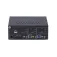 Startech Chave KVM HDMI DisplayPort 2-Port