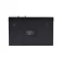 Startech HDMI DisplayPort 2-Port KVM-switch