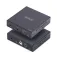 Startech IH2006 KVM HDMI 확장기 IP