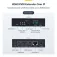Startech IH2006 KVM HDMI 확장기 IP