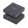 Startech IH2006 KVM HDMI 확장기 IP