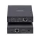 Startech IH2006 KVM HDMI Extender IP