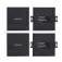 Startech Extensor KVM HDMI IH2006 IP