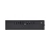 Startech IH2006 KVM HDMI 확장기 IP