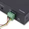 Startech Extenseur KVM HDMI IH2006 IP