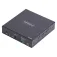 Startech IH2006 KVM HDMI-sender IP