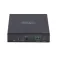 Startech IH2006 KVM HDMI送信機 IP