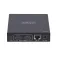 Startech IH2006 KVM HDMI送信機 IP