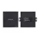 Startech IH2006 KVM HDMI-sender IP