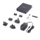 Startech IH2006 KVM HDMI送信機 IP