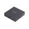 Startech Extensor HDMI KVM IP IH2006