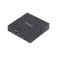 Startech Extensor HDMI KVM IP IH2006