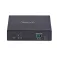 Startech Extensor HDMI KVM IP IH2006