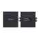 Startech Extensor HDMI KVM IP IH2006