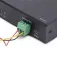 Startech KVM IP IH2006 HDMI-Extender