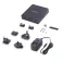 Startech KVM IP IH2006 HDMI-Extender