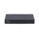 Startech R8AH202 8-Port HDMI KVM-switch