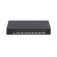 Startech R8AH202 8-Port HDMI KVM-switch