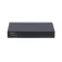 Startech R8AH202 8-Port HDMI KVM-switch