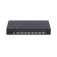 Startech R8AH202 8-Port HDMI KVM-switch