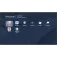 Viewsonic Écran CDE5014-2C 50´´ 4K