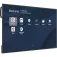 Viewsonic Écran CDE5014-2C 50´´ 4K