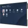 Viewsonic CDE5014-2C 50´´ 4K skærm