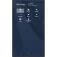 Viewsonic Écran CDE5014-2C 50´´ 4K