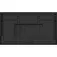 Viewsonic CDE5014-2C 50´´ 4K 모니터