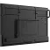 Viewsonic Écran CDE5014-2C 50´´ 4K