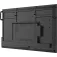 Viewsonic CDE5014-2C 50´´ 4K skärm
