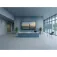 Viewsonic Schermo CDE5014-2C 50´´ 4K