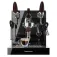 Cecotec Baristeo Excelsa barista coffee maker