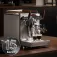 Cecotec Baristeo Excelsa barista coffee maker