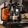 Cecotec Baristeo Excelsa baristakaffemaskin