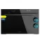 Cecotec Bolero Hexa AF319000 multifunction oven