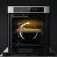 Cecotec Bolero Hexa Multifunktionsofen
