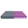 Cecotec Flow Genuine + 150X200 madras