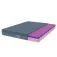 Cecotec Flow Genuine + 150X200 madras
