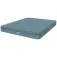 Cecotec Flow Genuine + 150X200 madras